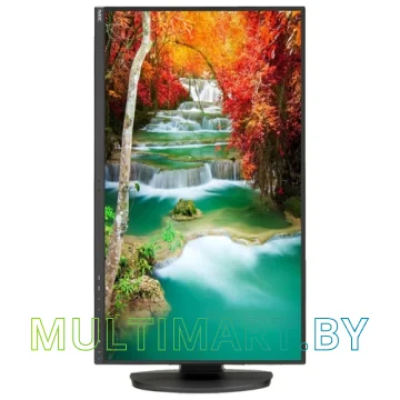 Монитор NEC MultiSync EA271Q-BK картинка 3